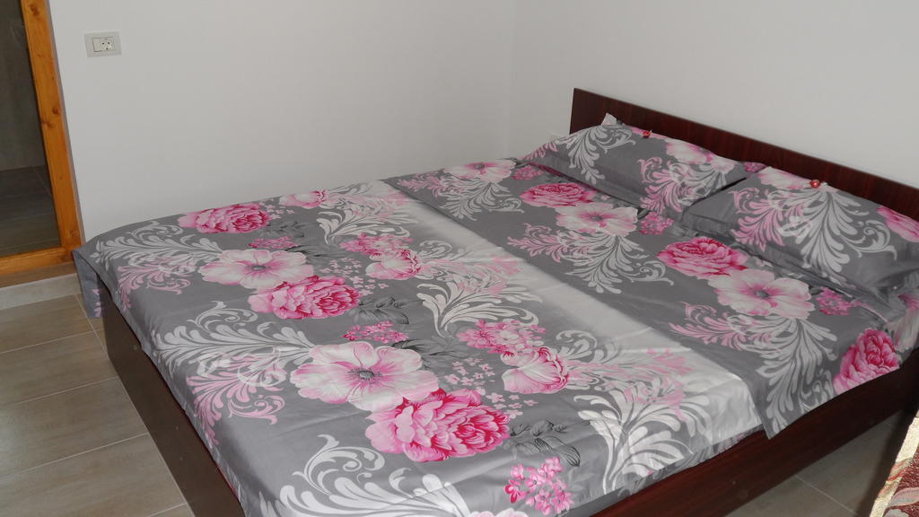 Vilele Brise De Mer 2 Mai Room photo